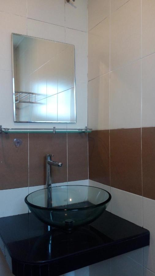 Mh313 Apartment Cameron Highlands Exterior foto